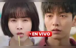 lr.pe