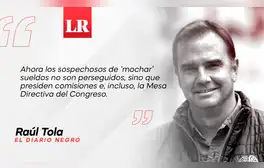 lr.pe