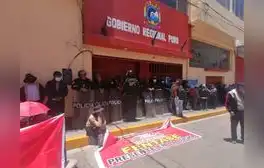 lr.pe