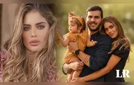 lr.pe