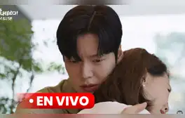 lr.pe