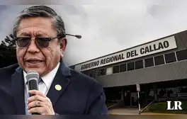 lr.pe