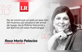 lr.pe