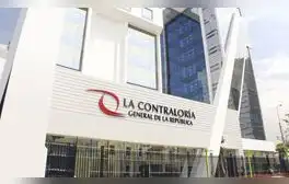 lr.pe