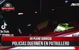 lr.pe