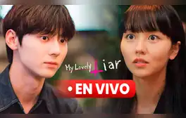 lr.pe