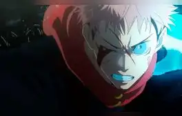 lr.pe