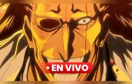 lr.pe
