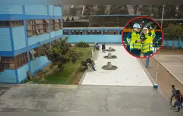 lr.pe
