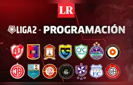 lr.pe