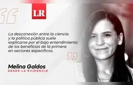 lr.pe