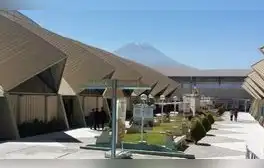 lr.pe