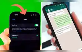 lr.pe