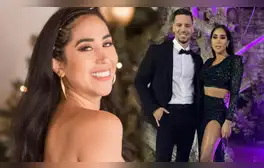 lr.pe