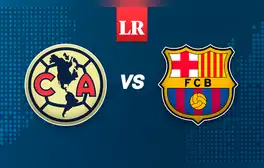 lr.pe