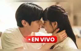 lr.pe