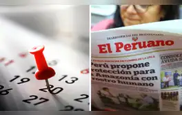 lr.pe