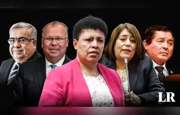 lr.pe