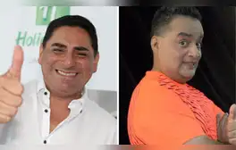 lr.pe