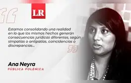 lr.pe