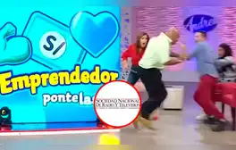 lr.pe