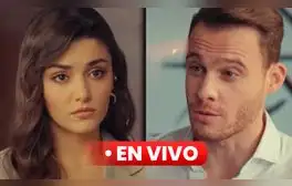 lr.pe