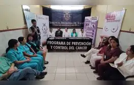 lr.pe