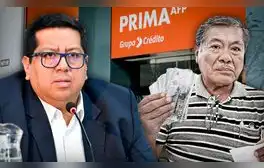 lr.pe