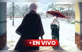 lr.pe