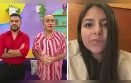 lr.pe