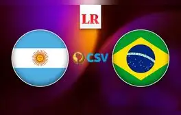 lr.pe