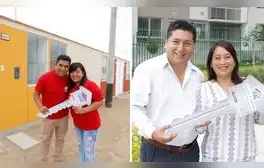 lr.pe
