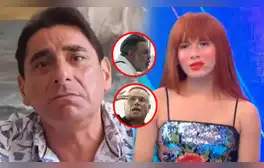 lr.pe