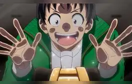 lr.pe