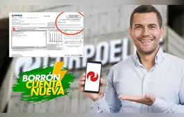 lr.pe