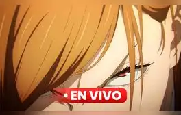 lr.pe
