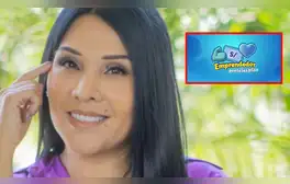 lr.pe