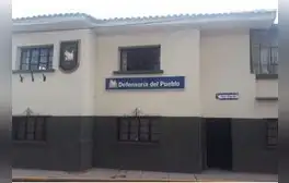 lr.pe