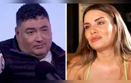 lr.pe