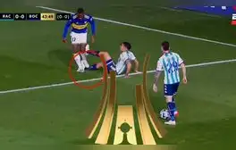lr.pe