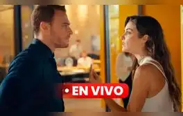 lr.pe