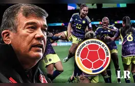 lr.pe