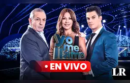 lr.pe