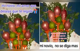 lr.pe