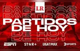 lr.pe