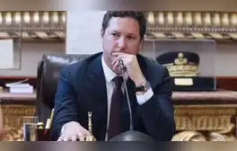 lr.pe