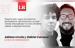 lr.pe