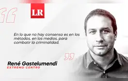 lr.pe