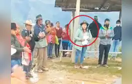 lr.pe
