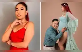 lr.pe